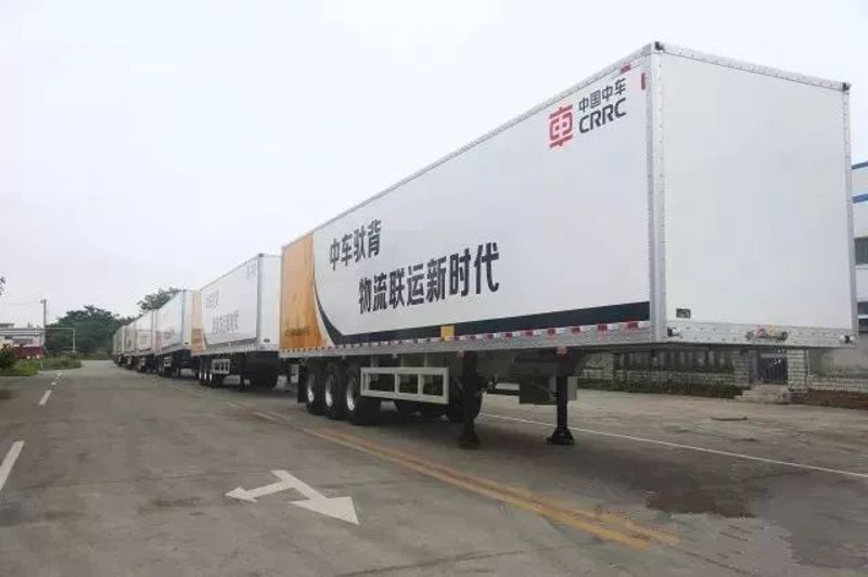 物流服务与管理：提升企业运营效率的秘籍
